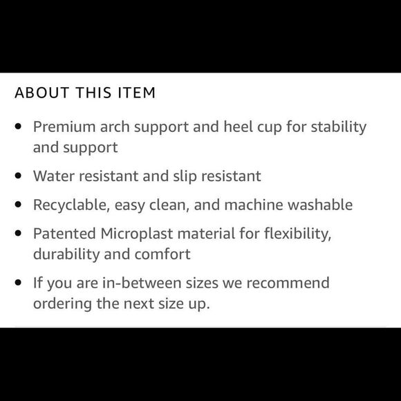 Oka-B Women's Georgia Matte Finish Ballet Flats - Picture 9 of 10